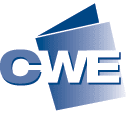 Digital Literacy for Workers