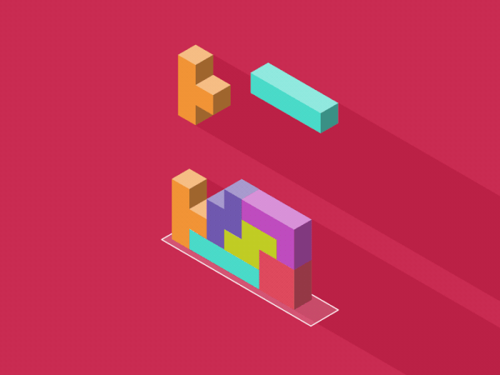 The rise of AI chatboxes