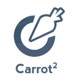 carrot2