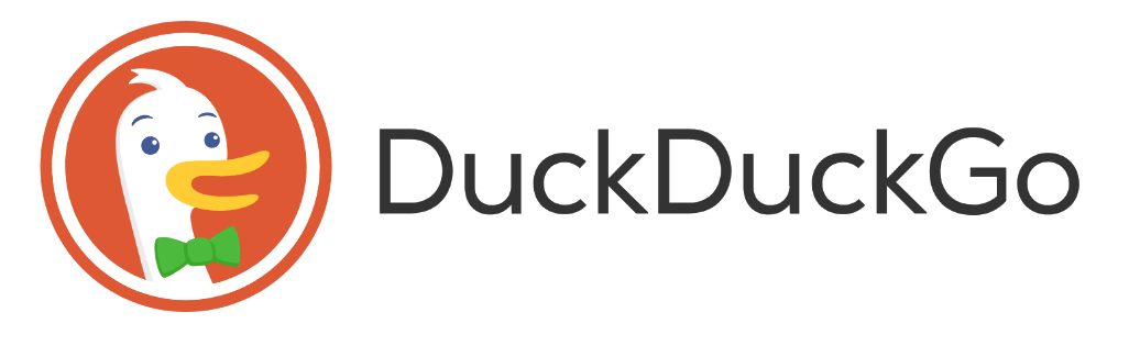 duckduckgo