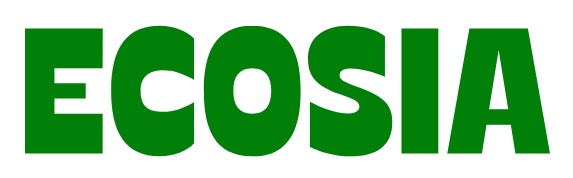 ecosia