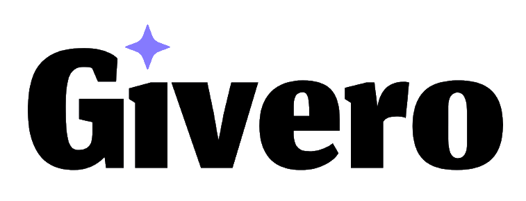 givero