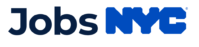 jobsnyc