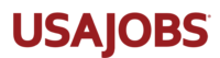 jobusa