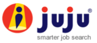 juju