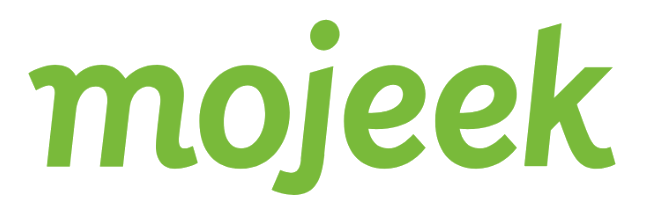 mojeek