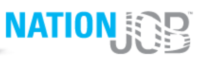 nationjob