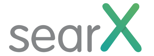 searx