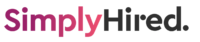simplyhired