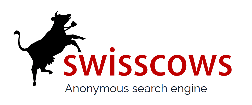 swisscows