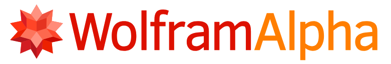 wolframalpha