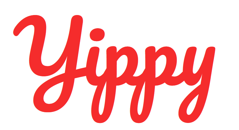 yippy