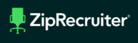 ziprecruiter