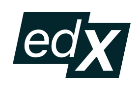 edx