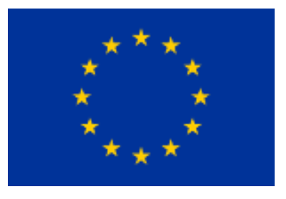 eu