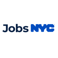 jobsnyc