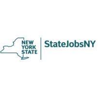 jobsnys