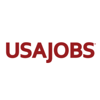 jobusa