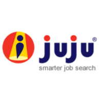 juju
