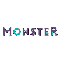 monster