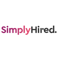 simplyhired