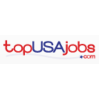 topusajobs