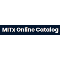 MITx