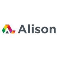 allison