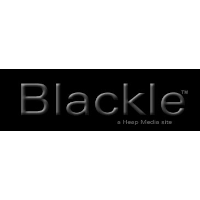 blackle