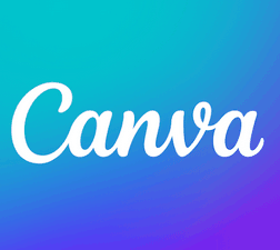 canva