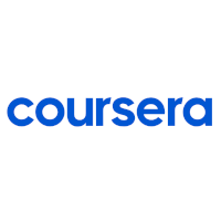 coursera