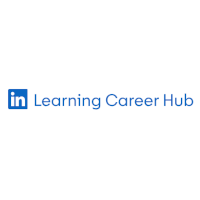 lilearn