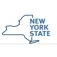 nys