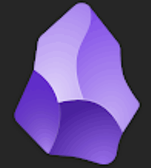 obsidian