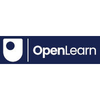 openlearn