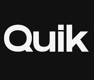 quik