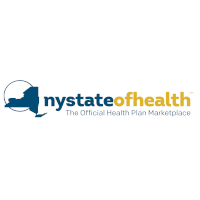 stateofhealth