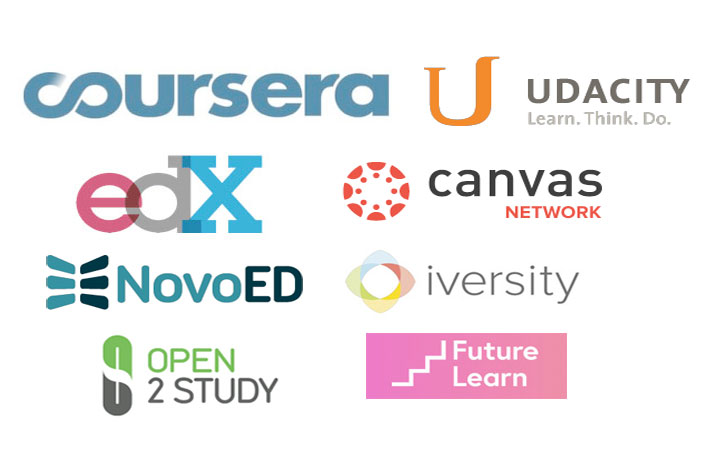 MOOCs