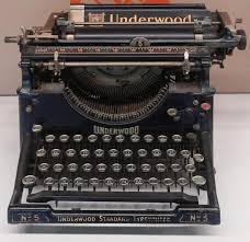 text editors