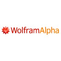 wolframalpha