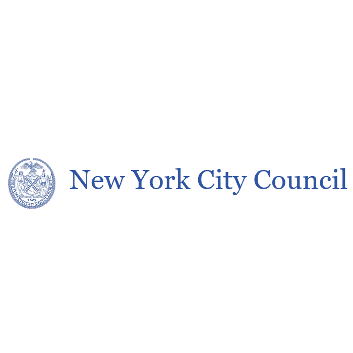 nyc-council1