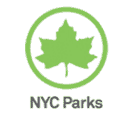 nyc-parks