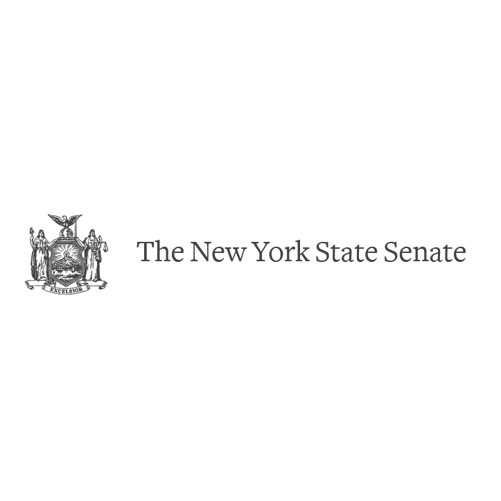 nys-sen1