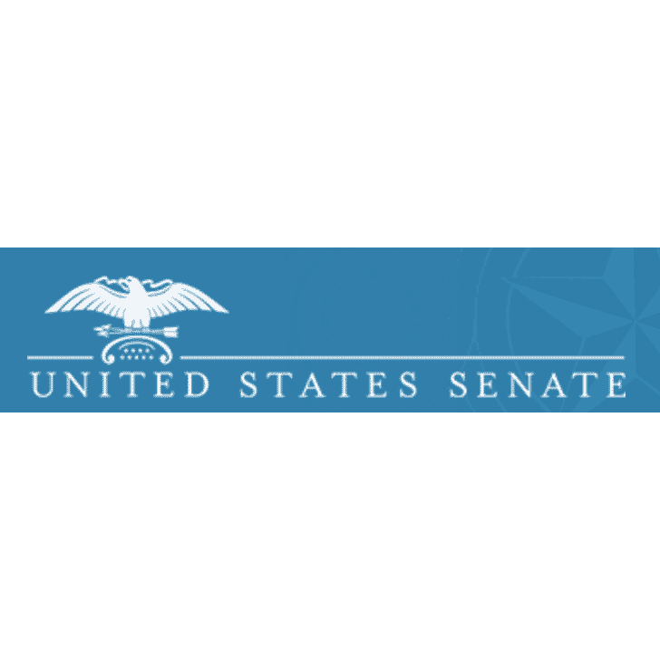 sen1